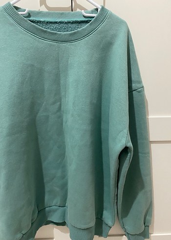 Sweatshirt - Görsel 3