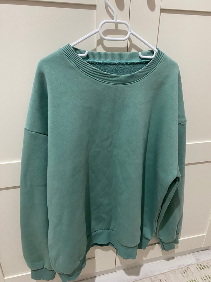 Sweatshirt - Görsel 2