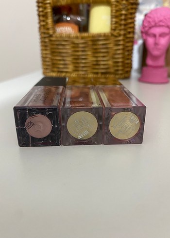 Lipgloss - Görsel 3