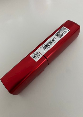 L'Oréal Skin Ink Kapatıcı - Görsel 2