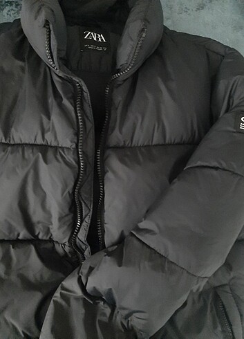 Zara mont