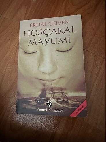  Beden Kitapların tanesi 25 tl