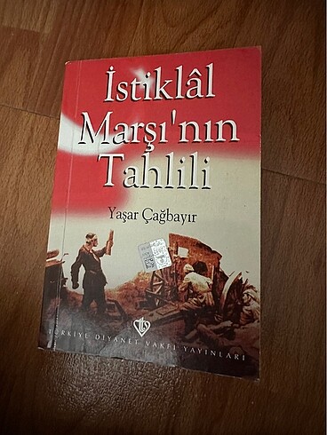  Beden Renk Kitapların tanesi 25 tl