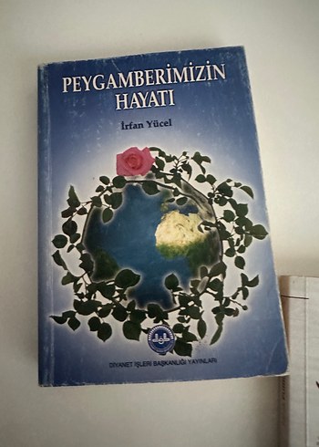 Gardrops ilanı