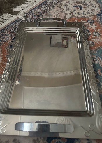 Gardrops ilanı