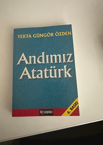 Gardrops ilanı