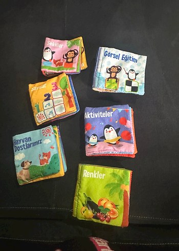Gardrops ilanı