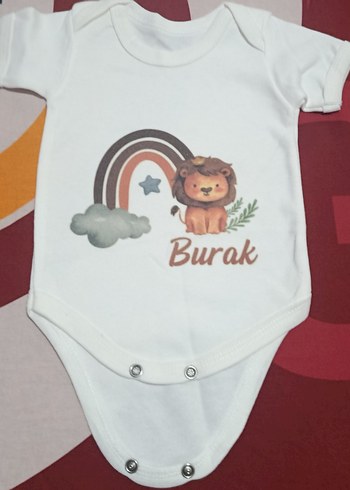 Beden hastane çıkışı BURAK yaziyor