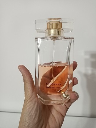guerlain orjinal bayan parfüm