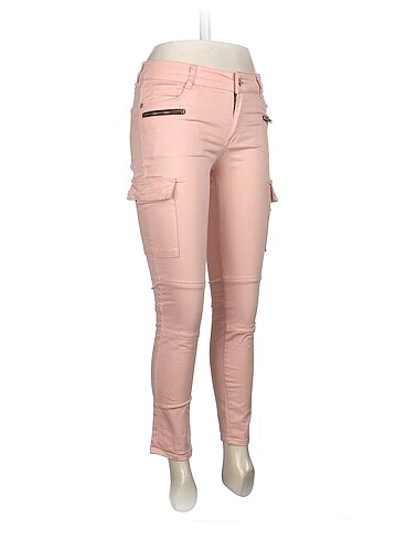 Mango Mango Jean / Kot %70 İndirimli.