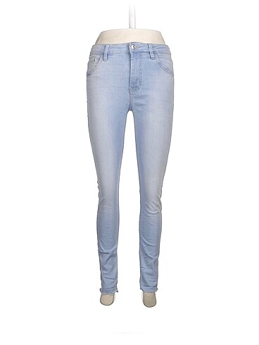 Mango Jean / Kot %70 İndirimli.