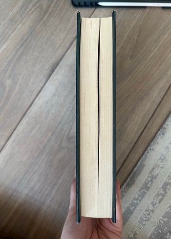 Yalancılar ve Yabancılar - Emre Gül