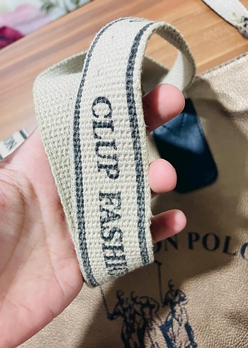 Deri Kahverengi Kadın Çanta - Görsel 3