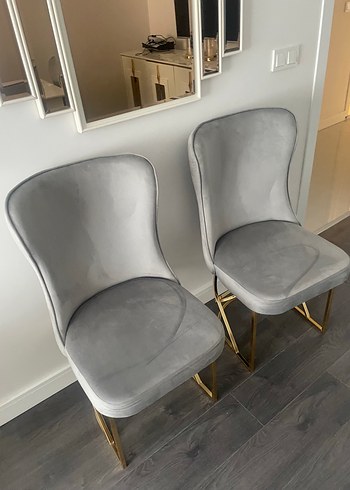 Beden beyaz Renk Sıfır salon takımı