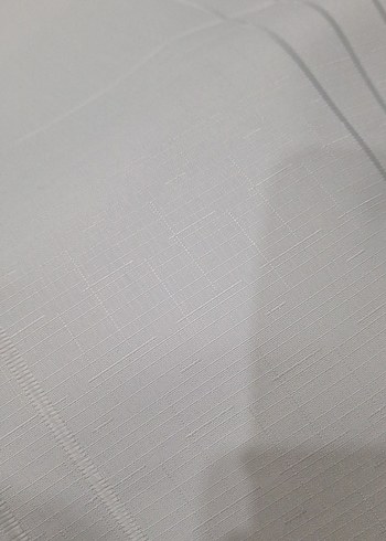 Beden Esse Home 160x220cm Leke Tutmaz Masa Örtüsü