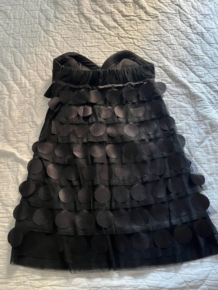 Abiye Elbise - Görsel 2