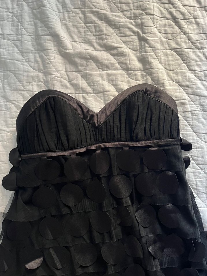 Abiye Elbise - Görsel 3