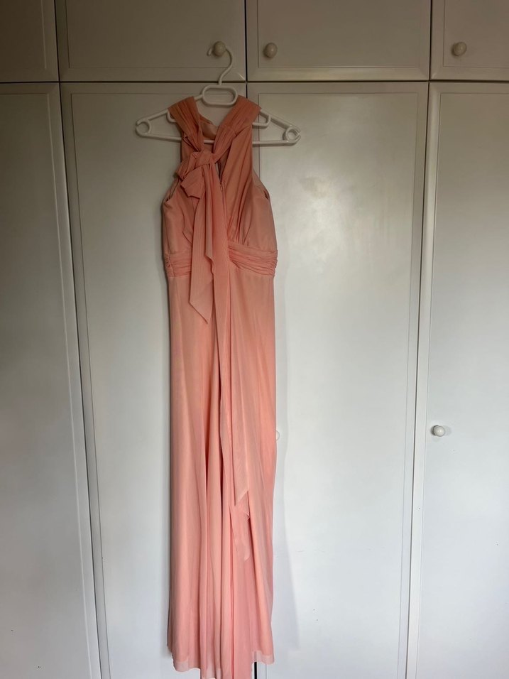 Abiye Elbise - Görsel 2