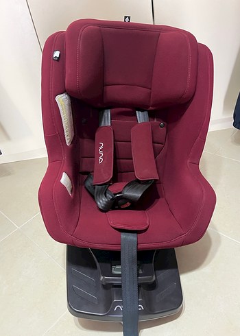 Nuna 9- 36 kg