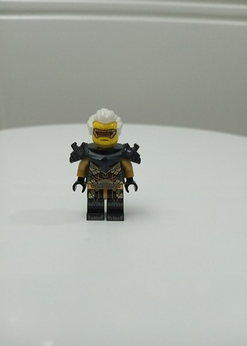 lego ninjago raoton