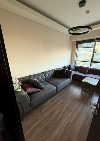 OTURMA ODASI KOLTUK TAKIMI HEPSI DAHIL 15.000
