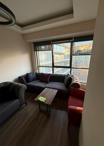 Bellona OTURMA ODASI KOLTUK TAKIMI HEPSI DAHIL 15.000