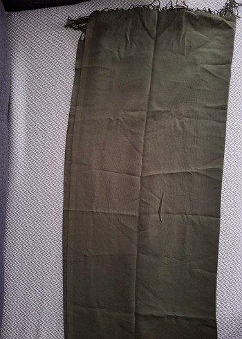 toplu olarak satışta uygun fiyata verilecek 10 adet - Görsel 10