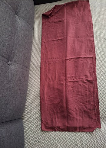 toplu olarak satışta uygun fiyata verilecek 10 adet - Görsel 5