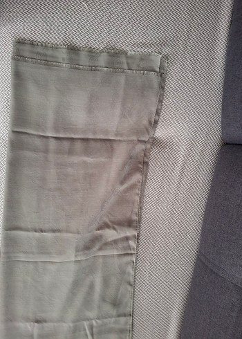 toplu olarak satışta uygun fiyata verilecek 10 adet - Görsel 8