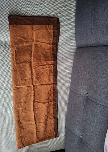 toplu olarak satışta uygun fiyata verilecek 10 adet - Görsel 2