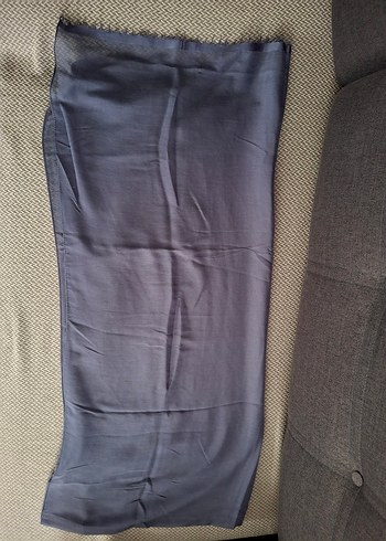 toplu olarak satışta uygun fiyata verilecek 10 adet - Görsel 3