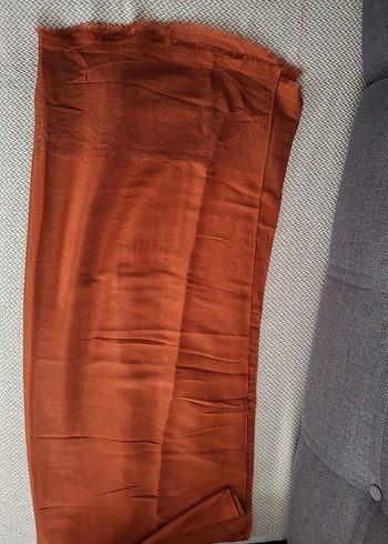 toplu olarak satışta uygun fiyata verilecek 10 adet - Görsel 6