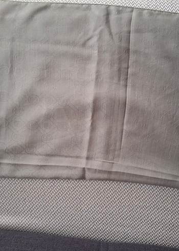 toplu olarak satışta uygun fiyata verilecek 10 adet - Görsel 9