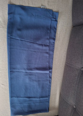 toplu olarak satışta uygun fiyata verilecek 10 adet - Görsel 4