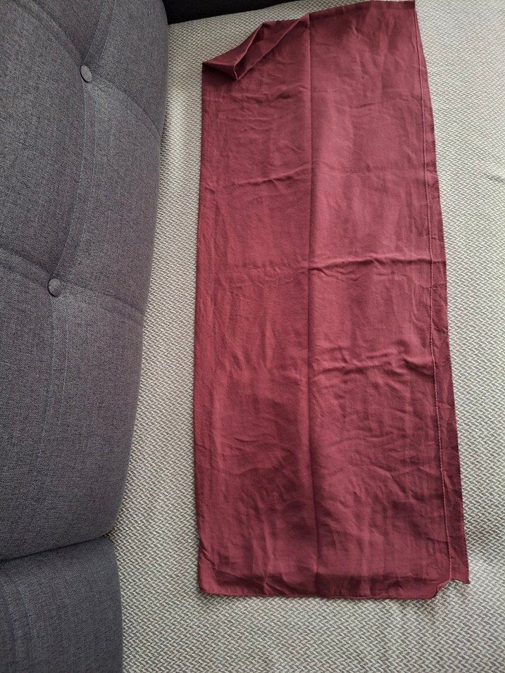 toplu olarak satışta uygun fiyata verilecek 10 adet - Görsel 5