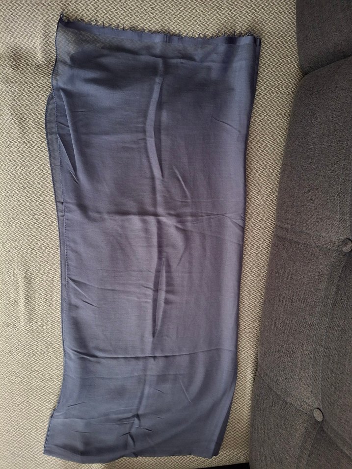 toplu olarak satışta uygun fiyata verilecek 10 adet - Görsel 3