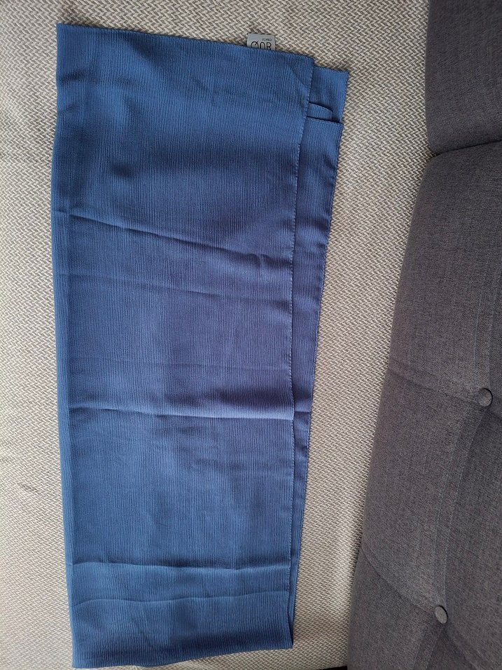 toplu olarak satışta uygun fiyata verilecek 10 adet - Görsel 4