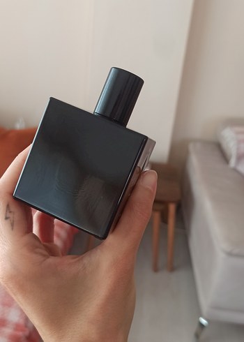 Mavi Glam Love Kadın Parfümü 100 ml - Görsel 5