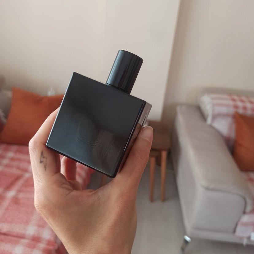 Mavi Glam Love Kadın Parfümü 100 ml - Görsel 5