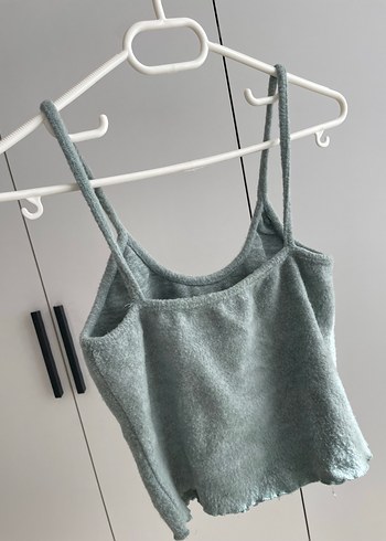 Hırka ikili takım - Görsel 4