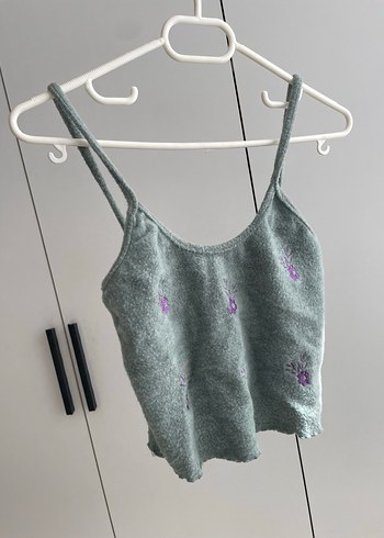 Hırka ikili takım - Görsel 3