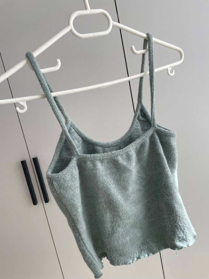 Hırka ikili takım - Görsel 4