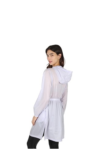 Puma Antreman Ceketi - Görsel 5