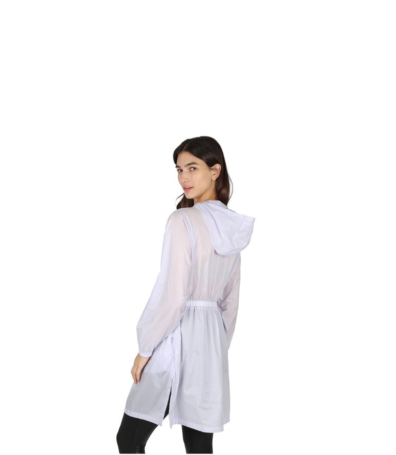 Puma Antreman Ceketi - Görsel 5