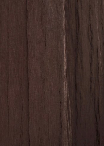 Mango Elbise - Görsel 6