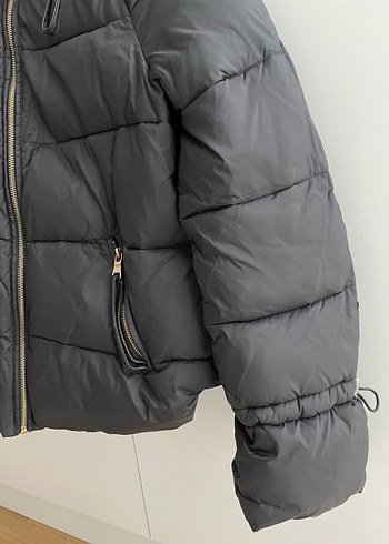Zara Mont - Görsel 2