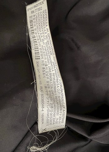 Zara Mont - Görsel 4