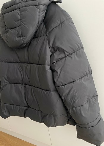 Zara Mont - Görsel 6