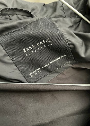 Zara Mont - Görsel 3