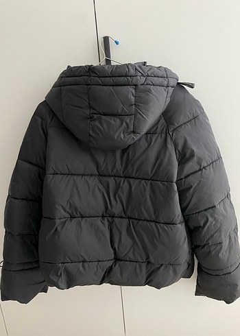 Zara Mont - Görsel 5